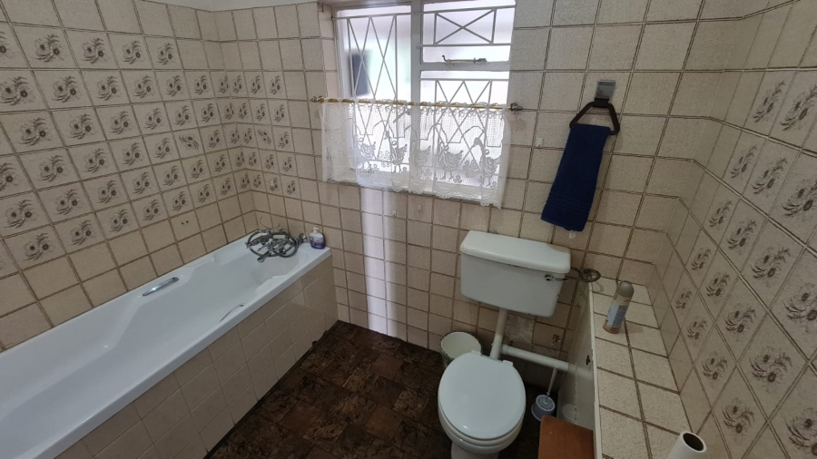 0 Bedroom Property for Sale in Westdene Free State